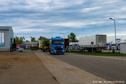 20240407-Truckrun-Horst-T1-00252